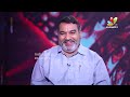 ఇలాంటి సినిమా తీయడంలో తప్పేలేదు | Mangalavaram Movie Team Exclusive Interview | Indiaglitz Telugu  - 19:37 min - News - Video