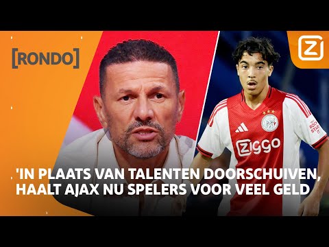 Ziggo Sport