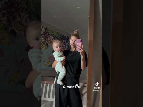 ориг #baby #залетипж #baby #семья #микик #love #аняищук #залетипж