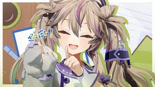 【雑談】風鈴音、涼やかなり