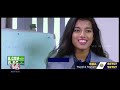 Career Point : Courses At Sun International Institute Of Tourism and Management | V6 News  - 27:22 min - News - Video