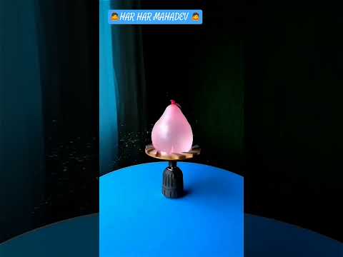 🙇Jay Ganesh Deva 🙇 #vectorworld #short