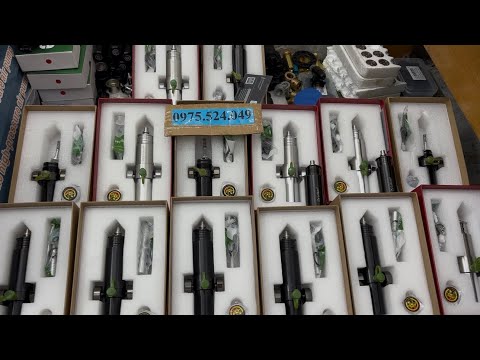 Cháy hàng cũng khá nâu hôm này van criket hộp mở đã về nhiều bao giá thị trường bán giá chuẩn pcp