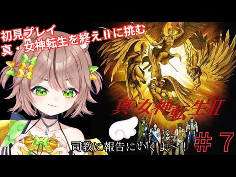 thumbnail_0nWp9niDtbU