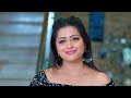 వీటినే దొంగ వేశాలు అంటారు | Radhaku Neevera Praanam | Full Ep 291 | Zee Telugu | 13 Apr 2024  - 21:03 min - News - Video