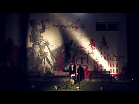 Koncert dla Niepodległej cz.3