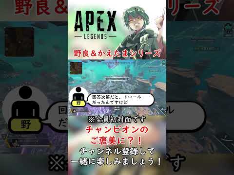 thumbnail_0nY1TxBKfa8