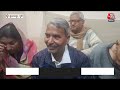 MP New CM News: Mohan Yadav का है इस शहर से ख़ास रिश्ता, सुनिए क्या बोले उनके रिश्तेदार? | MP CM News  - 05:24 min - News - Video
