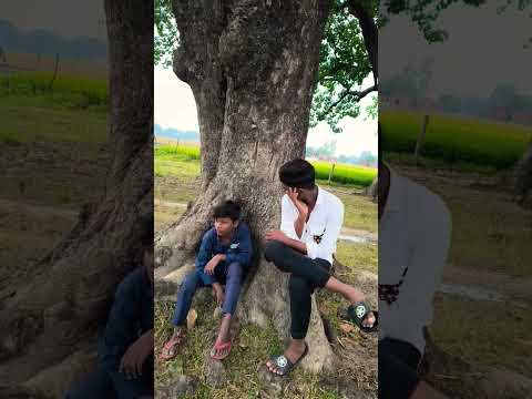 #fish #fishing #viral #trending #shortvideoshortvideo