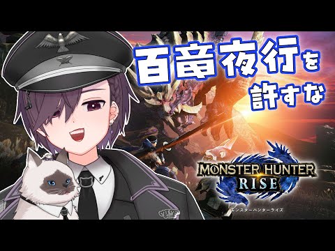 thumbnail_0nbCXZ45YQ0