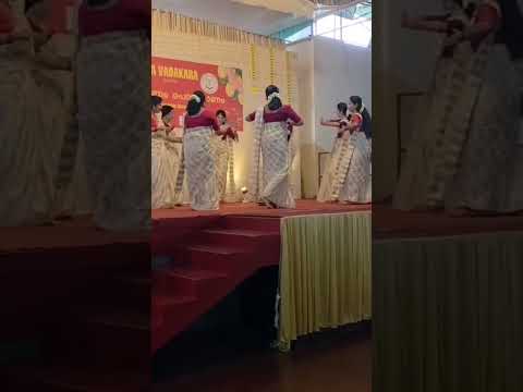 പഠിക്കാൻ വളരെ എളുപ്പം..#തിരുവാതിര#thiruvathira #onam