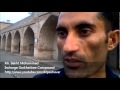 Interview Gorkhattree Shiv Temple Peshawar