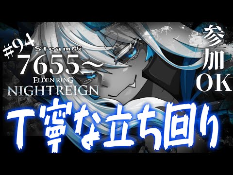 thumbnail_0ndOa6VCuiE