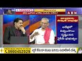 చంద్రబాబు మార్క్ అది..! | Mudigonda Sivaprasad Great Words About Chandrababu | ABN Telugu - 02:56 min - News - Video