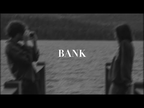 ICEGERGERT, Zivert — БАНК (Fulwen Remix)