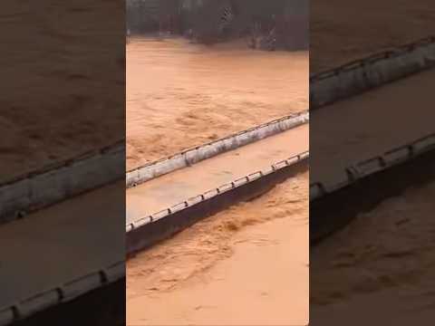 Lũ lớn đà nẵng