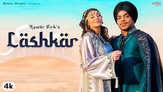 Laskhar – Kuwar Virk Video HD