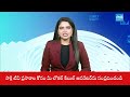 Breaking News: ఏపీలో ఆరోగ్యశ్రీ సేవలు బంద్ | Aarogyasri services closed in AP | @SakshiTV  - 04:00 min - News - Video