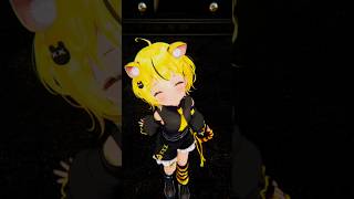 【ばんばらばんばらばんばらばん】彼氏目線…？？？ #vtuber #shorts