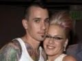 PINK and Carey - F...in Perfect 