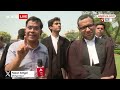 Arvind Kejriwal News: सीएम केजरीवाल के वकील ने बताया Supreme Court ने क्यों दी जमानत ? | Breaking  - 04:01 min - News - Video