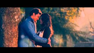 Madhosiyan – Singer: Simran Nagpal | RDX Music Entertainment Co.