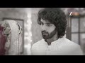 Prema Yuddham | Ep - 29 | Webisode | Sep 19 2025 | Zee Telugu