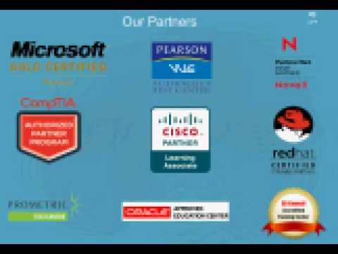 Mercury Solutions Limited, Gurgaon-New Delhi NCR, India - YouTube