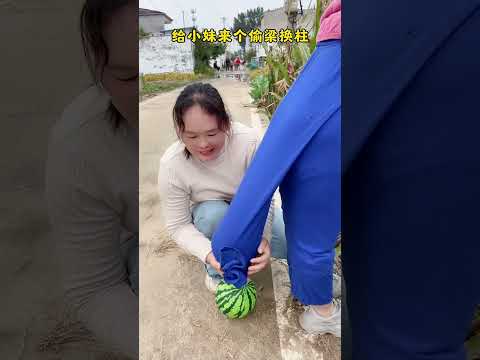 #funny #lifeisbutadream #funnycomedymovies #whowillbemylifepartnerta #funnymovies #ekmotahathighume