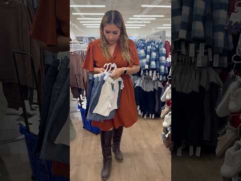 De compras para Noah! Ya necesitaba ropa urgente #carters #shoppinghaul #shorts #babyclothes #sahm