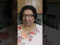Spicy Bread Pakora By Manjula #recipe #food #cooking #homemade #foodie #easyrecipe #breadpakora  - 01:00 min - News - Video