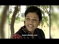 Devatha Serial HD | దేవత  - Episode 242 | Vikatan Televistas Telugu తెలుగు  - 08:35 min - News - Video