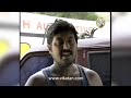Devatha Serial HD | దేవత  - Episode 242 | Vikatan Televistas Telugu తెలుగు