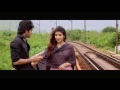 Nee Jathaleka Movie Emotional trailer & song teasers- Naga Shourya ,Parul Gulati