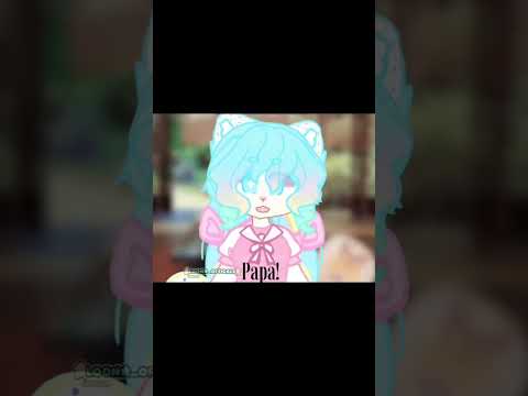 (😭)Rabenvater animation #dontflop #animation #ibispaintx #alightmotion #pleasedontflop