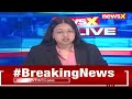 Public Get Share In Deceaseds Wealth | Rahul Aide Advocates Inheritance Tax | NewsX  - 02:37 min - News - Video