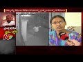 MLA Vemula Veeresham Brothers to be Interrogated in Boddupalli Murder
