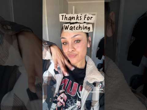 Happy Wednesday ✨ #dailyvlog #sahm #mommycontent #fyp #CapCut