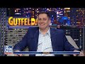 Gutfeld!: Is this going to lead to WWIII?  - 05:33 min - News - Video