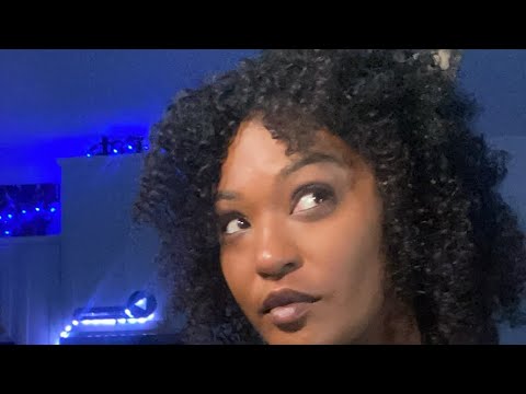 #TurnersSanctuary is live!