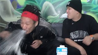 動画サムネイル