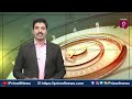 చంద్రబాబుకి సవాల్ విసిరిన దెందులూరు ఎమ్మెల్యే | MLA Abbayi Chowdary Challenged To Chandrababu  - 02:25 min - News - Video