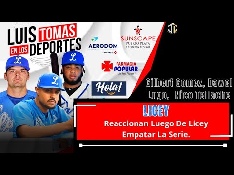 360 LICEY 3