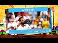 A Special Milestone For A Special Player | Cheteshwar Pujara
