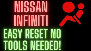 Nissan altima security light blinking #6