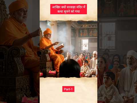 The story of a cowherd and Thakurji #ytshort #thakurji #rajasthan #viral #partnership