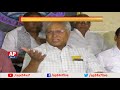 Undavalli faults CM Chandrababu on No Confidence
