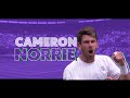 Wimbledon 2022: Gear up for the big semi-final clash!  - 00:10 min - News - Video