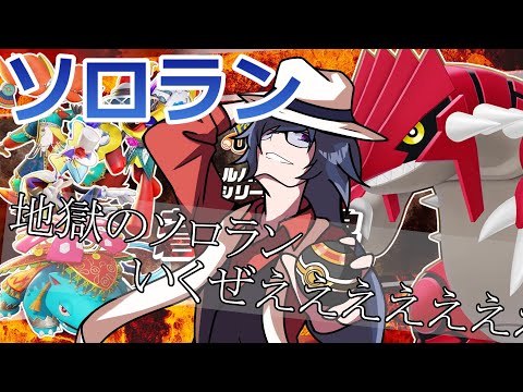 thumbnail_0o4qBgOduFw