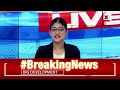 2023 Villainur Blast: NIA Arrests Accused for Sharing Sensitive Info | NewsX  - 01:04 min - News - Video